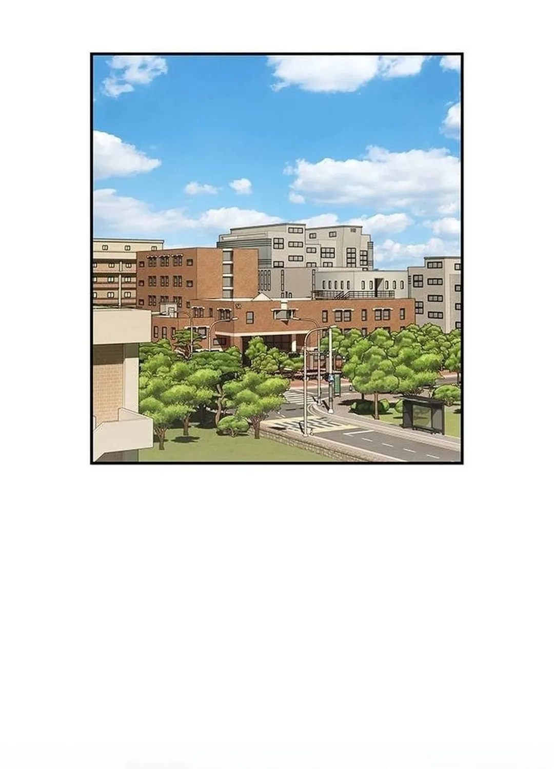 Cheonjae, Sesangeul Ikda Chapter 14 page 94 - 