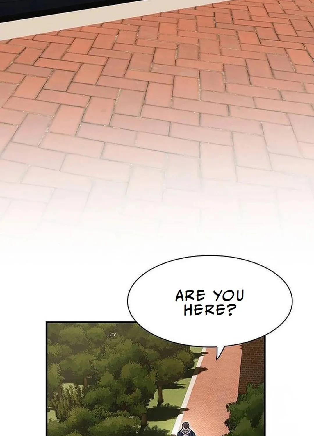 Cheonjae, Sesangeul Ikda Chapter 14 page 97 - 