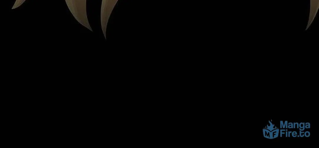 Cheonjae, Sesangeul Ikda Chapter 15 page 102 - 