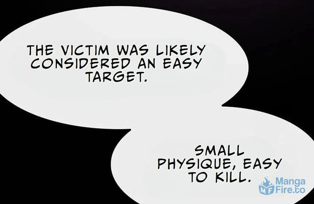 Cheonjae, Sesangeul Ikda Chapter 15 page 108 - 