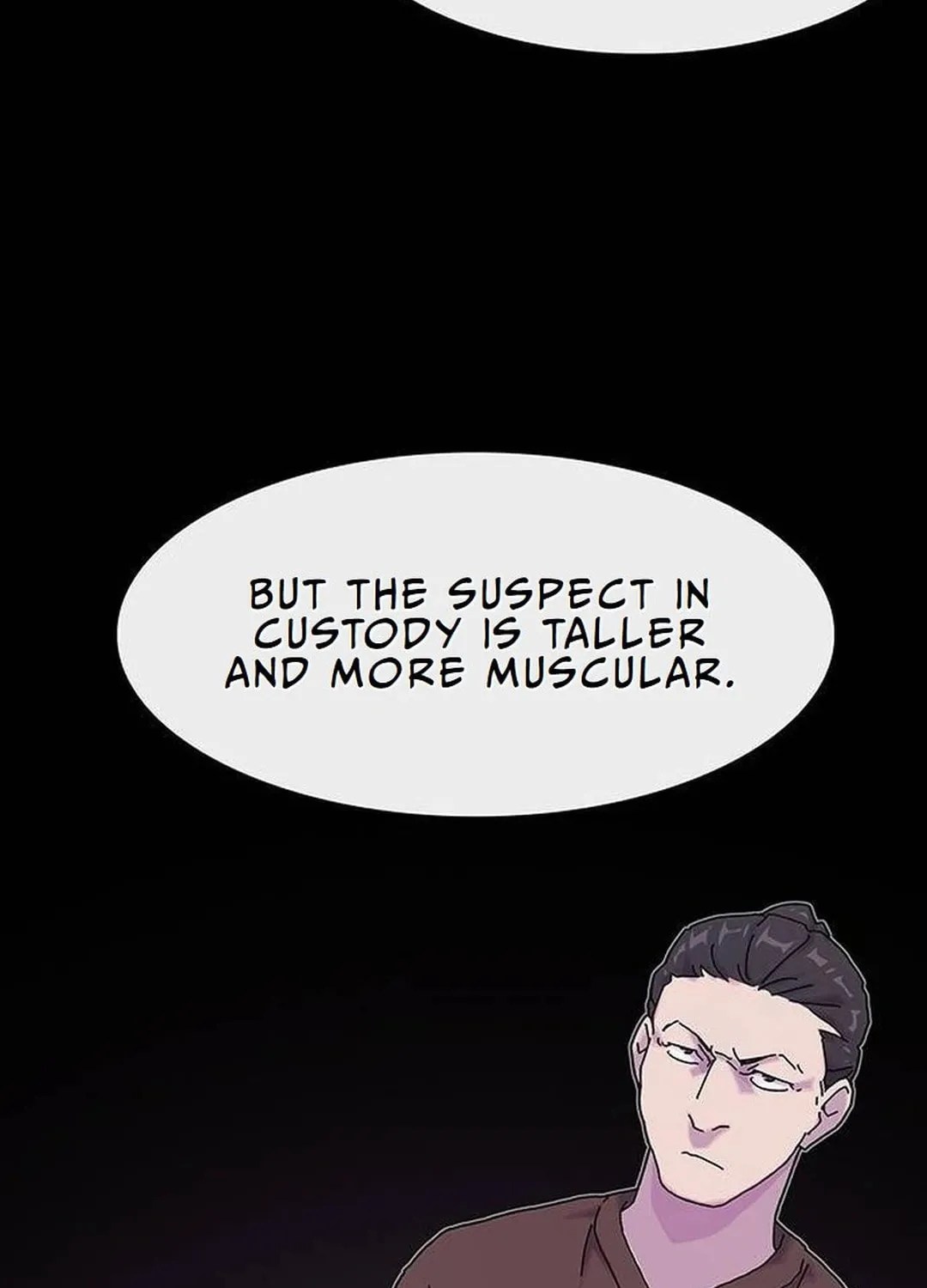 Cheonjae, Sesangeul Ikda Chapter 15 page 109 - 