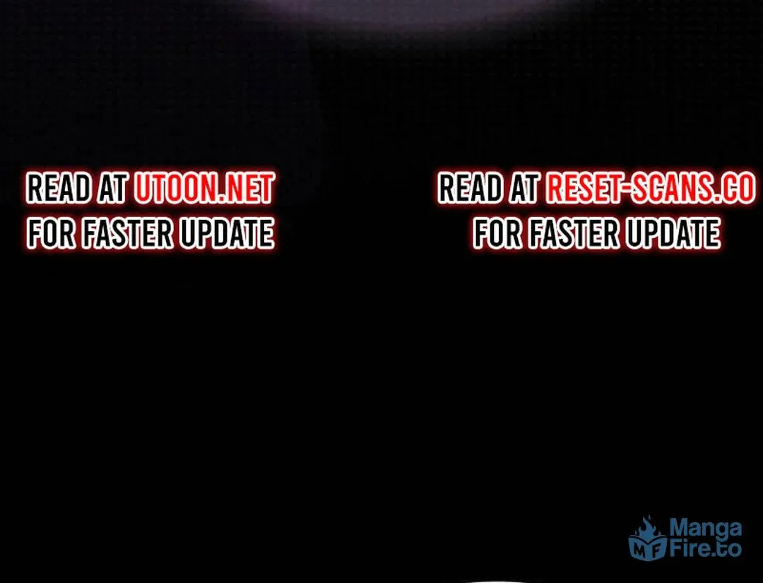 Cheonjae, Sesangeul Ikda Chapter 15 page 12 - 