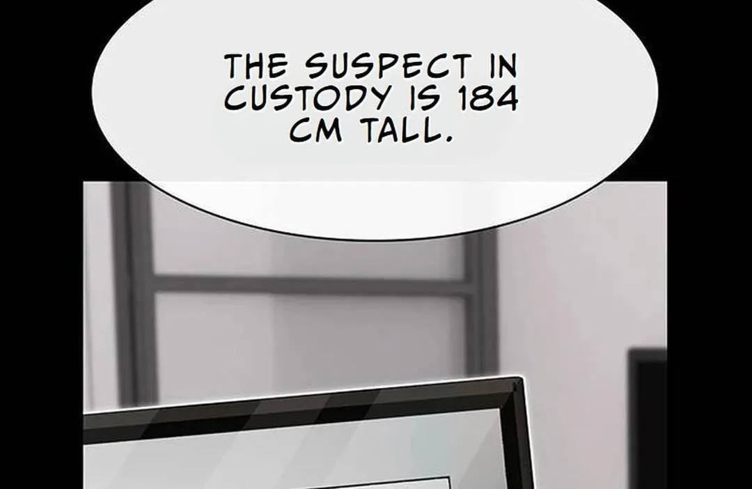 Cheonjae, Sesangeul Ikda Chapter 15 page 112 - 