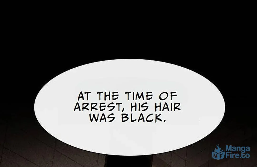 Cheonjae, Sesangeul Ikda Chapter 15 page 114 - 