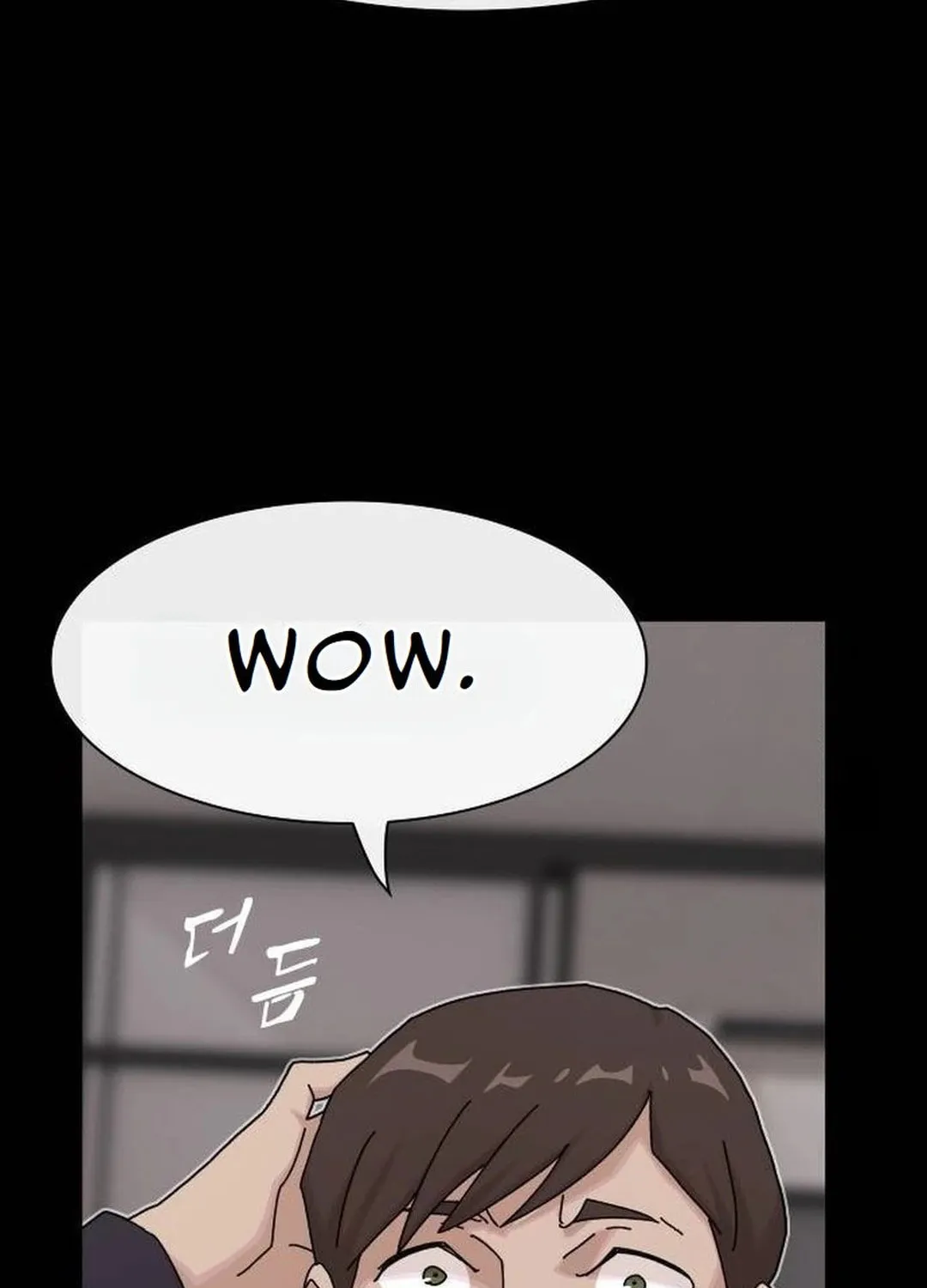 Cheonjae, Sesangeul Ikda Chapter 15 page 117 - 