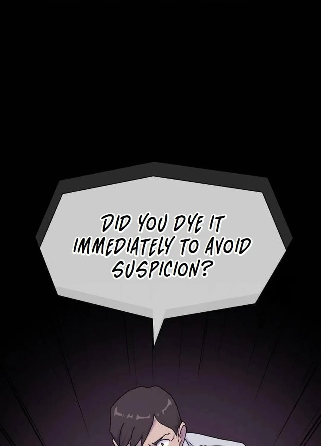 Cheonjae, Sesangeul Ikda Chapter 15 page 119 - 