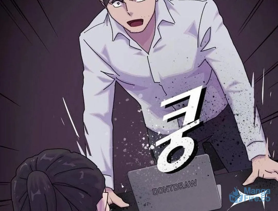 Cheonjae, Sesangeul Ikda Chapter 15 page 120 - 