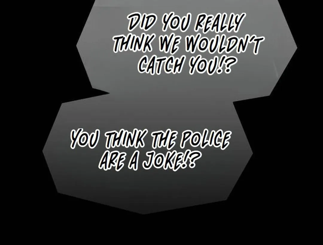 Cheonjae, Sesangeul Ikda Chapter 15 page 122 - 