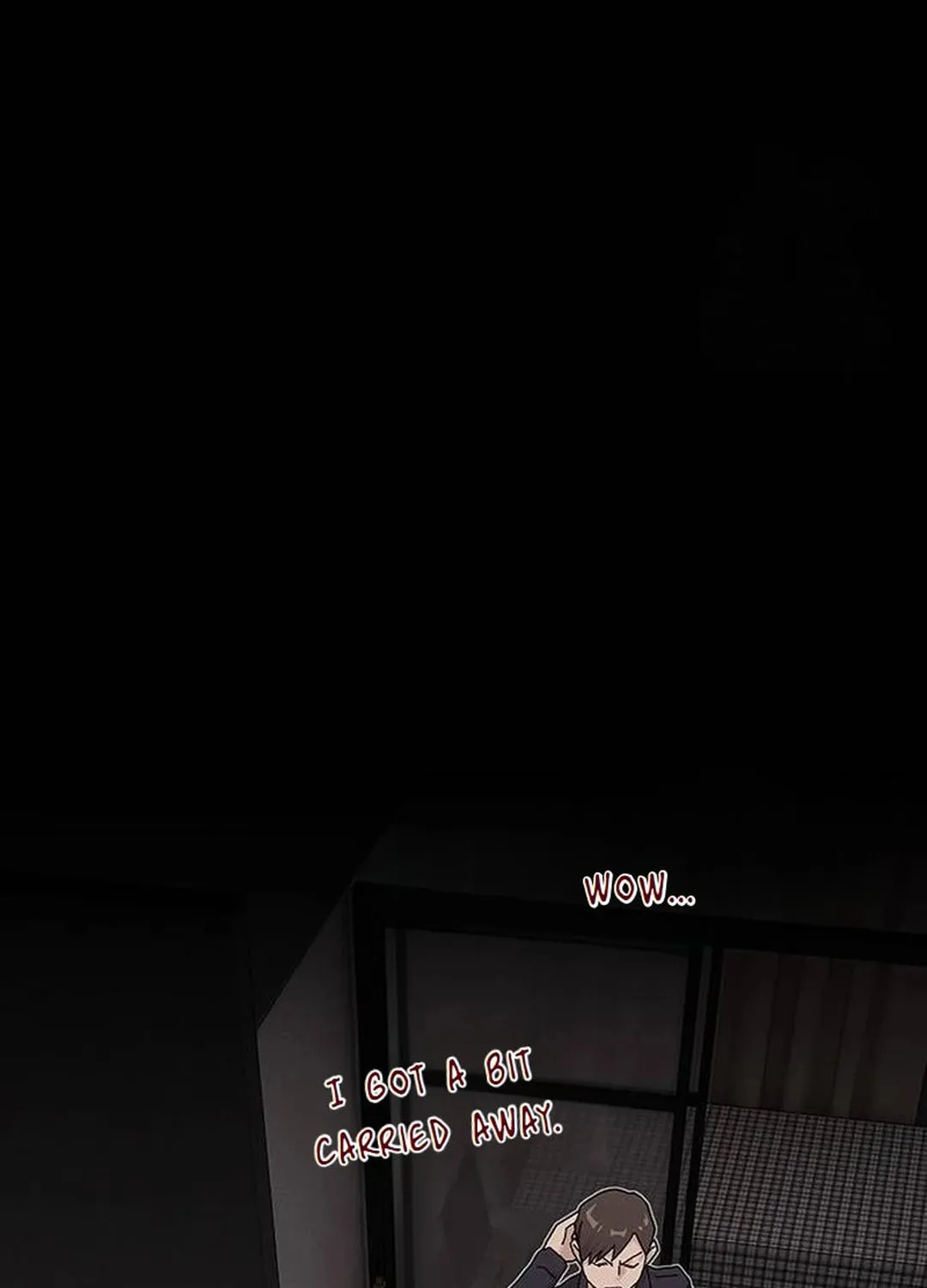 Cheonjae, Sesangeul Ikda Chapter 15 page 123 - 