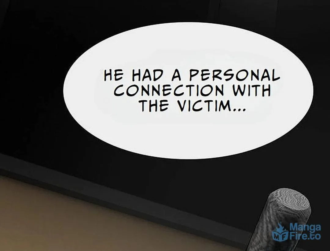 Cheonjae, Sesangeul Ikda Chapter 15 page 126 - 