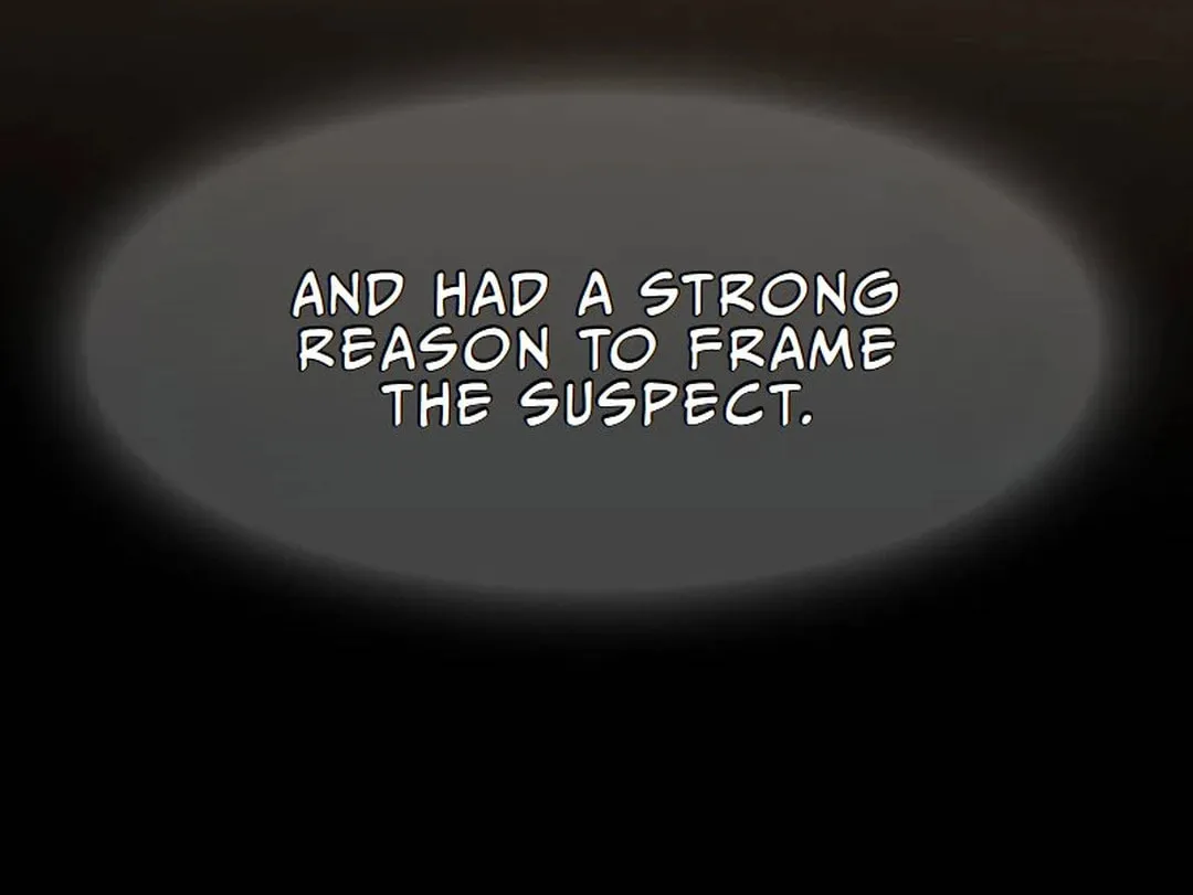 Cheonjae, Sesangeul Ikda Chapter 15 page 128 - 
