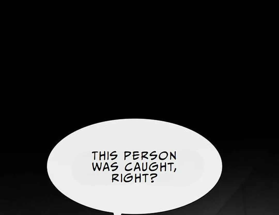 Cheonjae, Sesangeul Ikda Chapter 15 page 14 - 