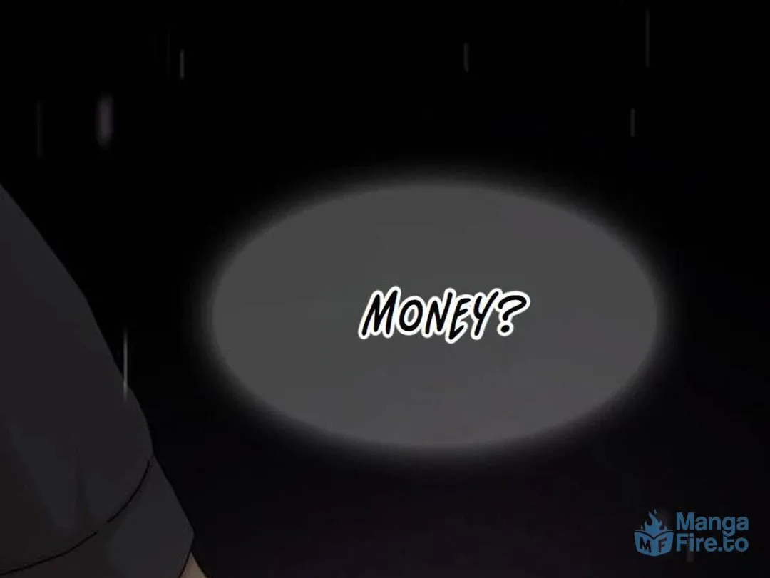 Cheonjae, Sesangeul Ikda Chapter 15 page 132 - 