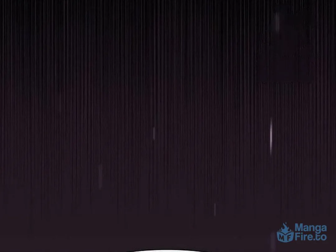 Cheonjae, Sesangeul Ikda Chapter 15 page 138 - 
