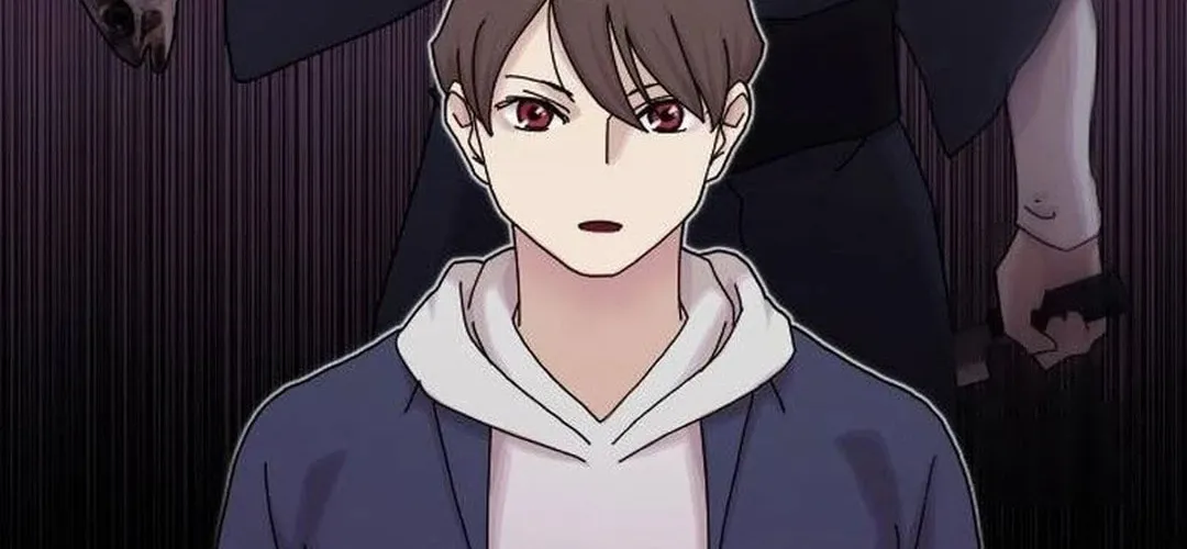 Cheonjae, Sesangeul Ikda Chapter 15 page 140 - 