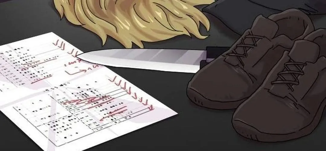 Cheonjae, Sesangeul Ikda Chapter 15 page 142 - 