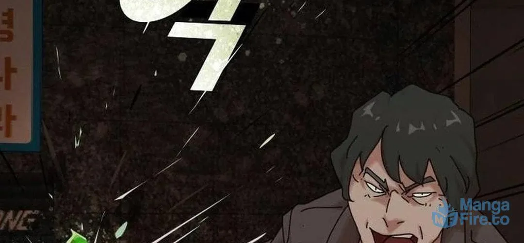 Cheonjae, Sesangeul Ikda Chapter 15 page 144 - 