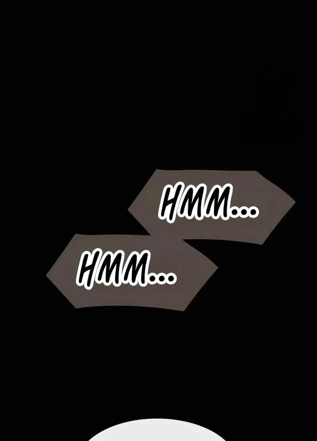 Cheonjae, Sesangeul Ikda Chapter 15 page 153 - 