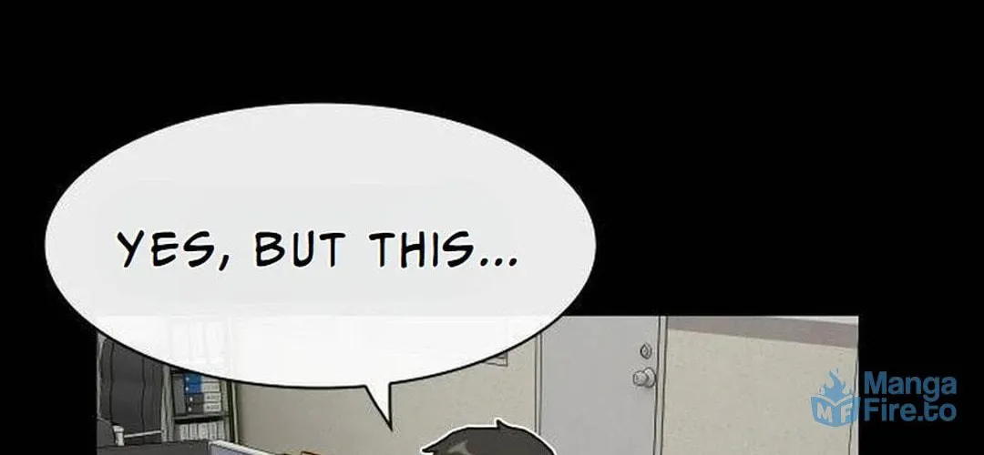 Cheonjae, Sesangeul Ikda Chapter 15 page 156 - 