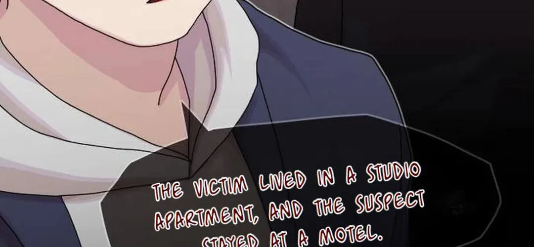 Cheonjae, Sesangeul Ikda Chapter 15 page 160 - 