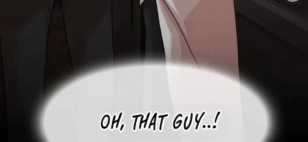 Cheonjae, Sesangeul Ikda Chapter 15 page 166 - 