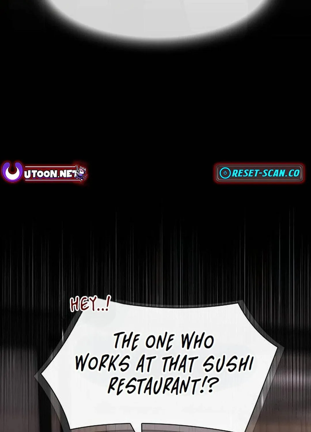 Cheonjae, Sesangeul Ikda Chapter 15 page 167 - 