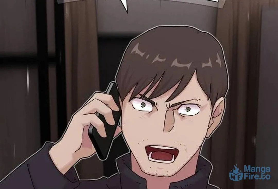 Cheonjae, Sesangeul Ikda Chapter 15 page 168 - 