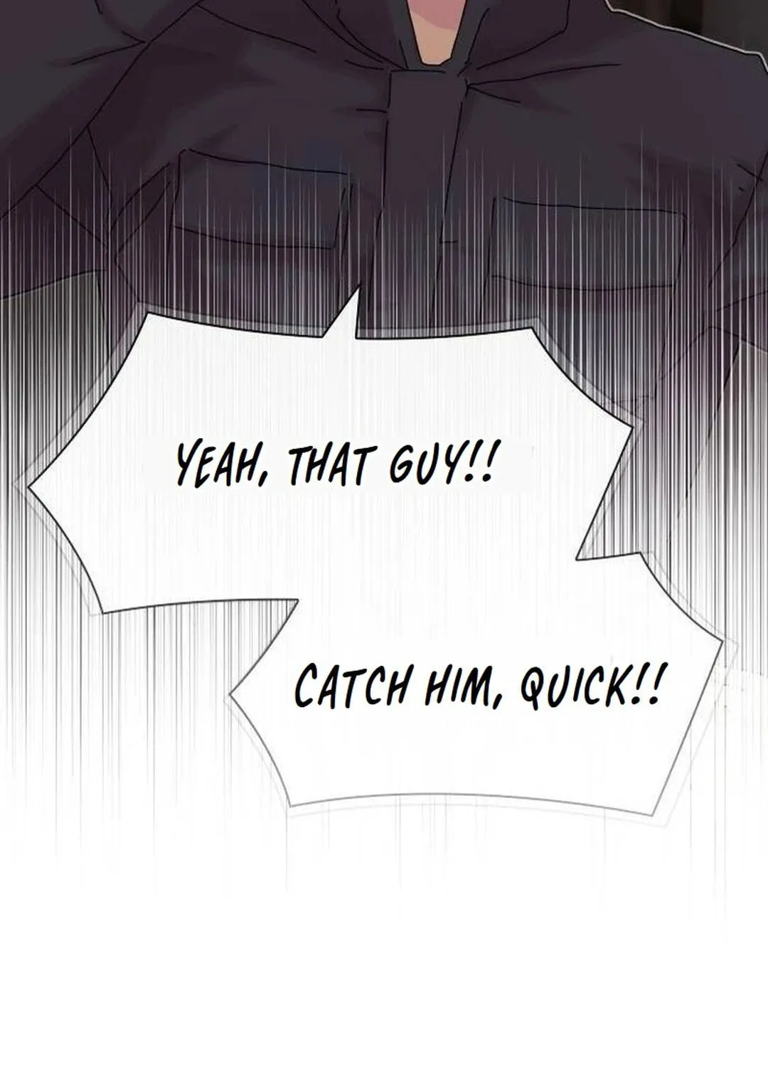 Cheonjae, Sesangeul Ikda Chapter 15 page 169 - 