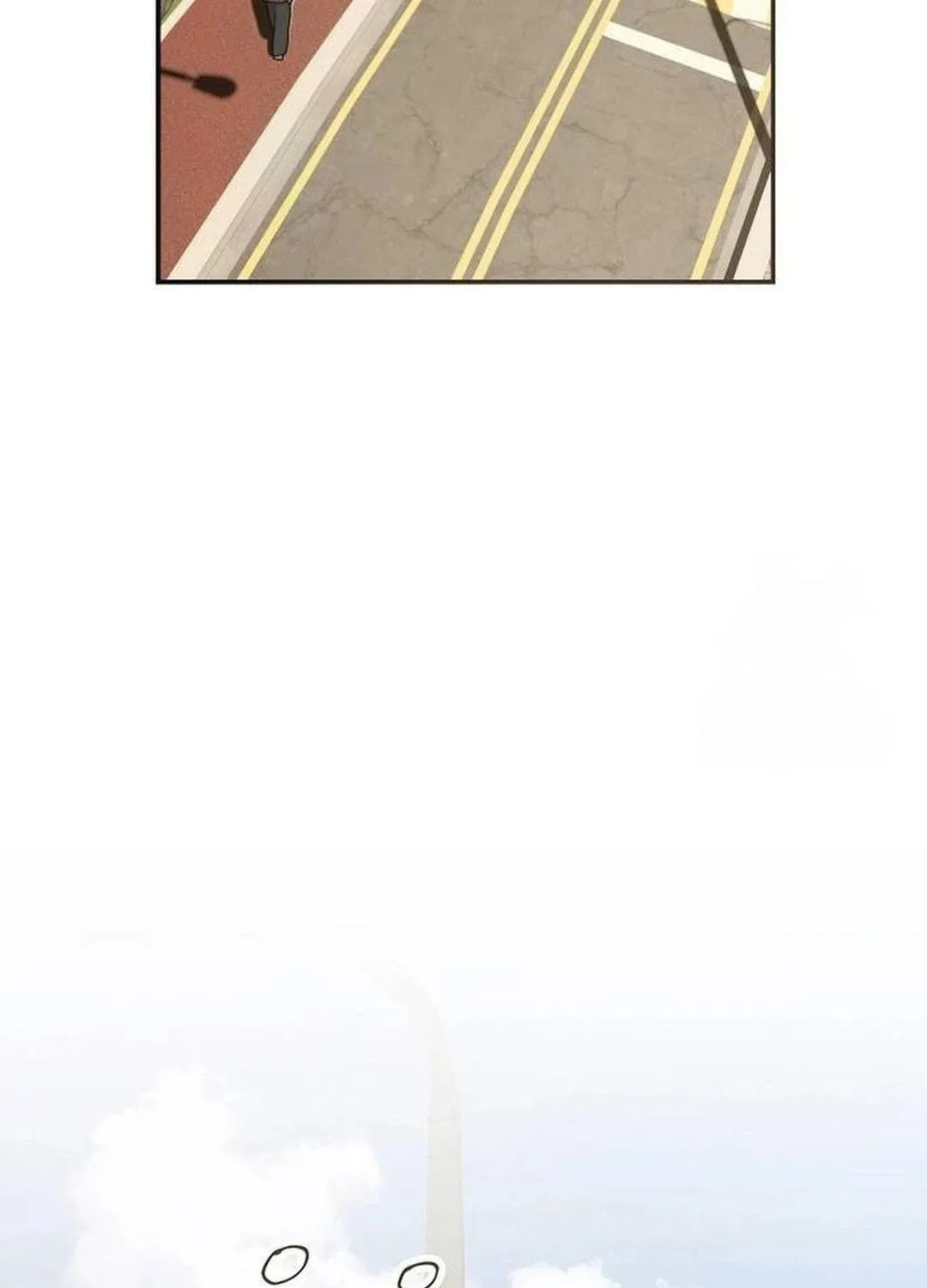 Cheonjae, Sesangeul Ikda Chapter 15 page 173 - 