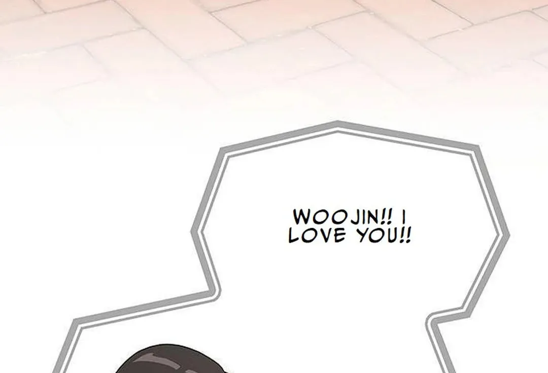 Cheonjae, Sesangeul Ikda Chapter 15 page 176 - 