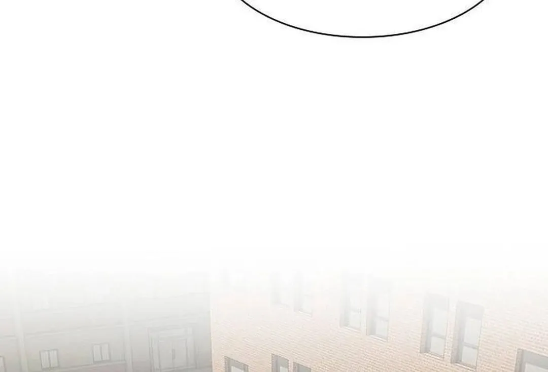 Cheonjae, Sesangeul Ikda Chapter 15 page 178 - 