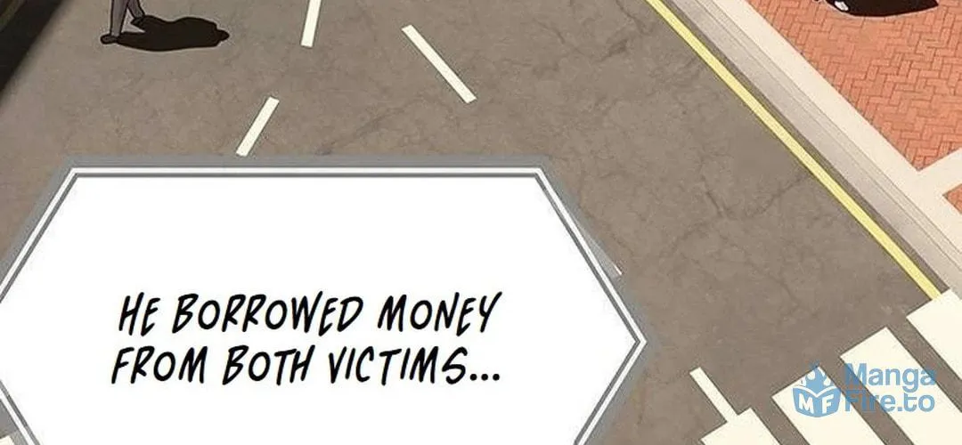 Cheonjae, Sesangeul Ikda Chapter 15 page 180 - 