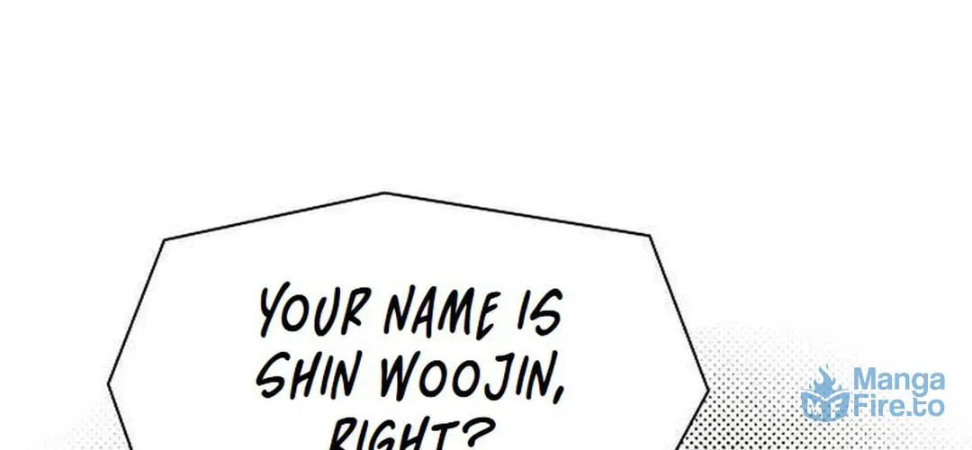 Cheonjae, Sesangeul Ikda Chapter 15 page 186 - 