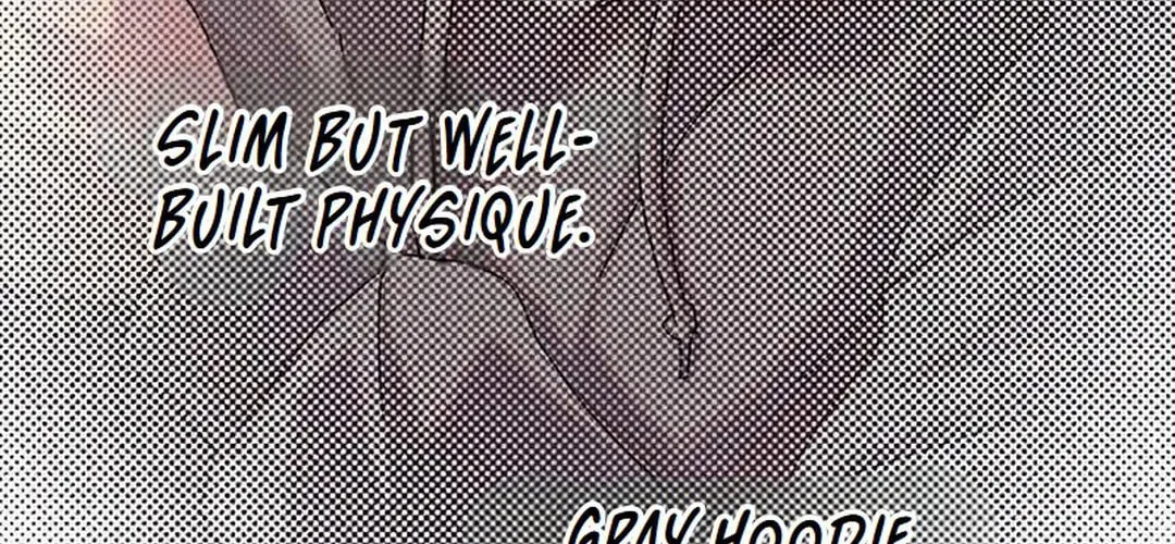 Cheonjae, Sesangeul Ikda Chapter 15 page 188 - 