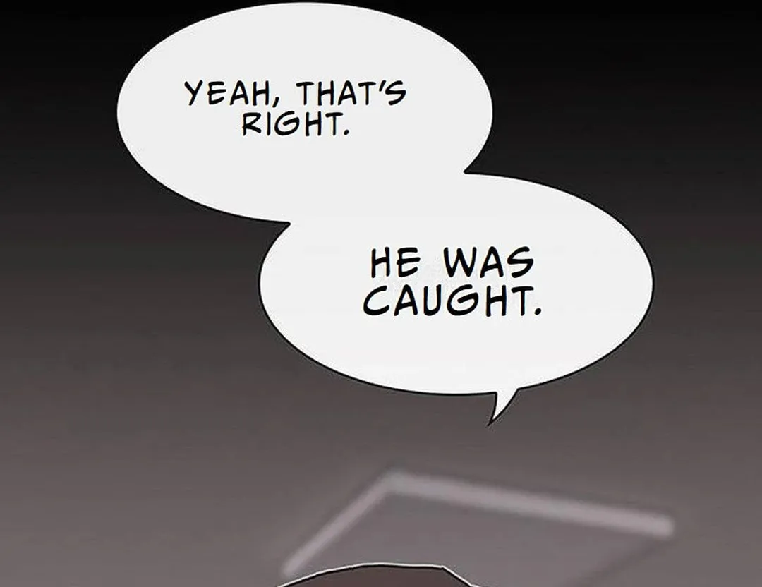 Cheonjae, Sesangeul Ikda Chapter 15 page 20 - 