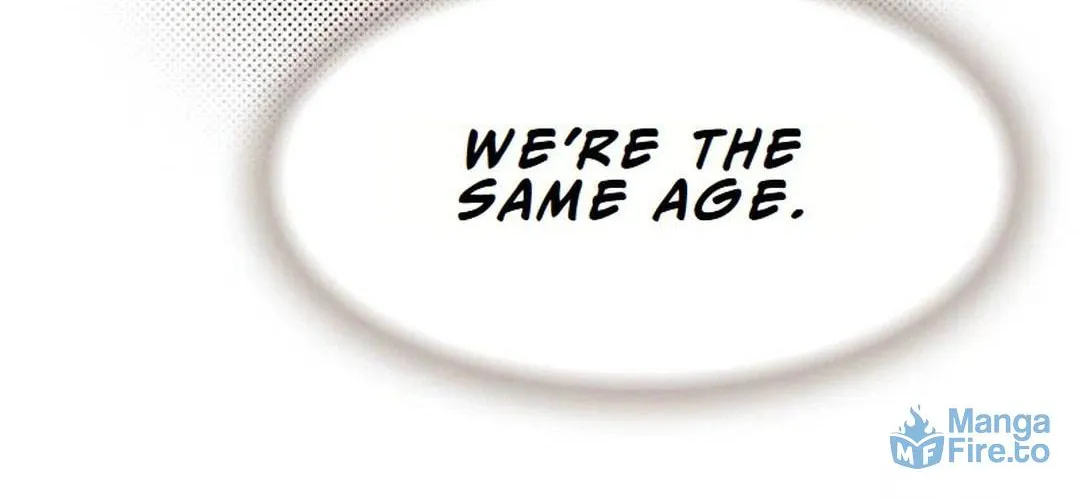 Cheonjae, Sesangeul Ikda Chapter 15 page 192 - 