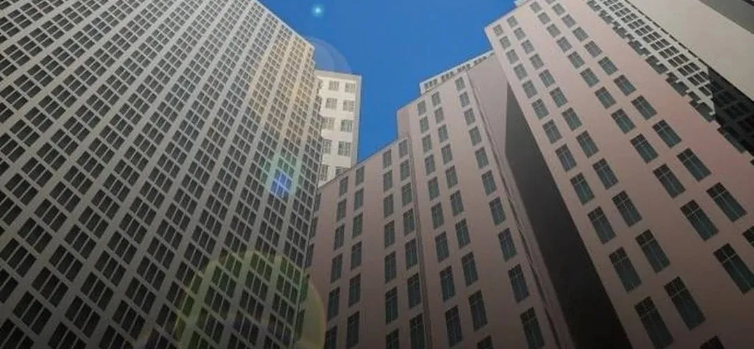 Cheonjae, Sesangeul Ikda Chapter 15 page 212 - 