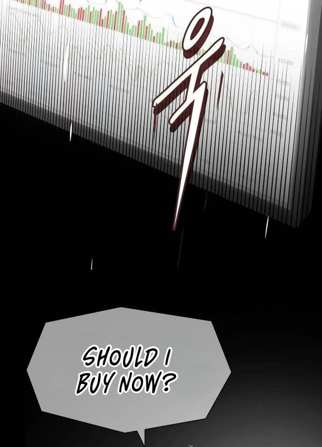 Cheonjae, Sesangeul Ikda Chapter 15 page 215 - 