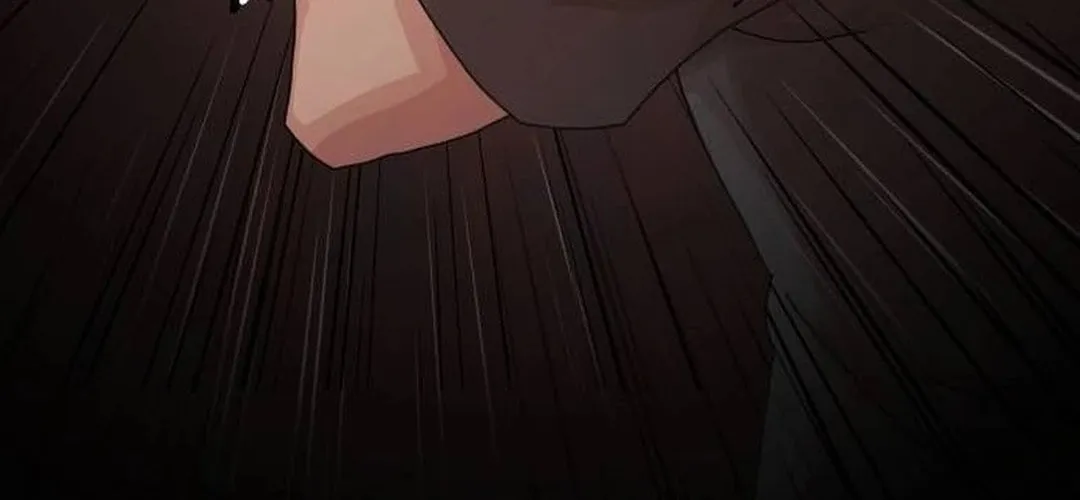 Cheonjae, Sesangeul Ikda Chapter 15 page 220 - 