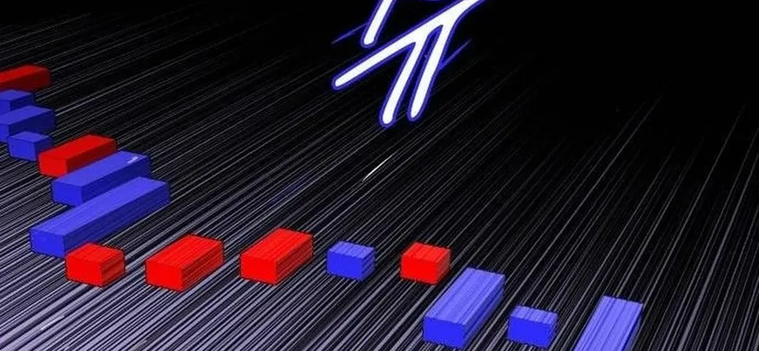 Cheonjae, Sesangeul Ikda Chapter 15 page 224 - 