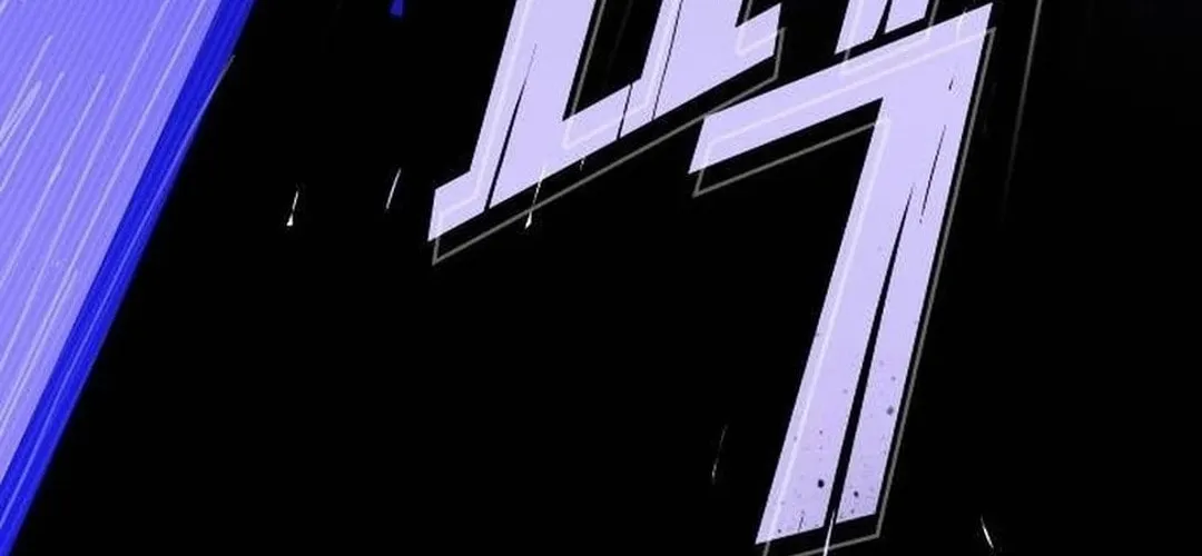 Cheonjae, Sesangeul Ikda Chapter 15 page 226 - 