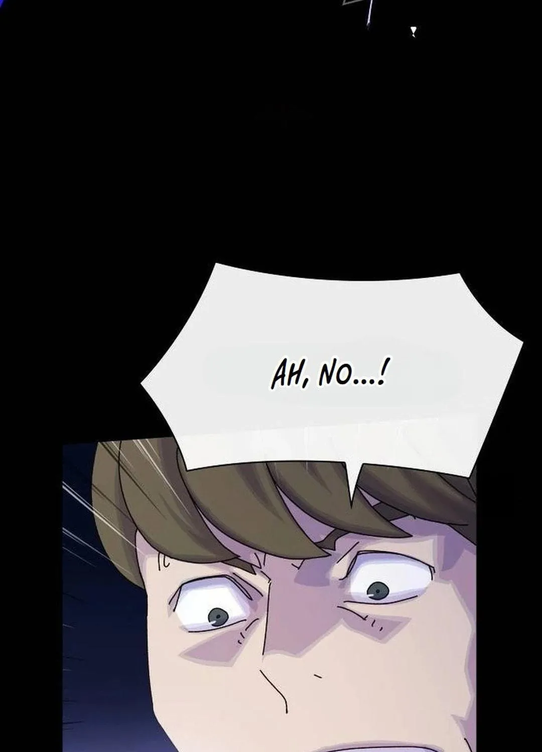 Cheonjae, Sesangeul Ikda Chapter 15 page 227 - 