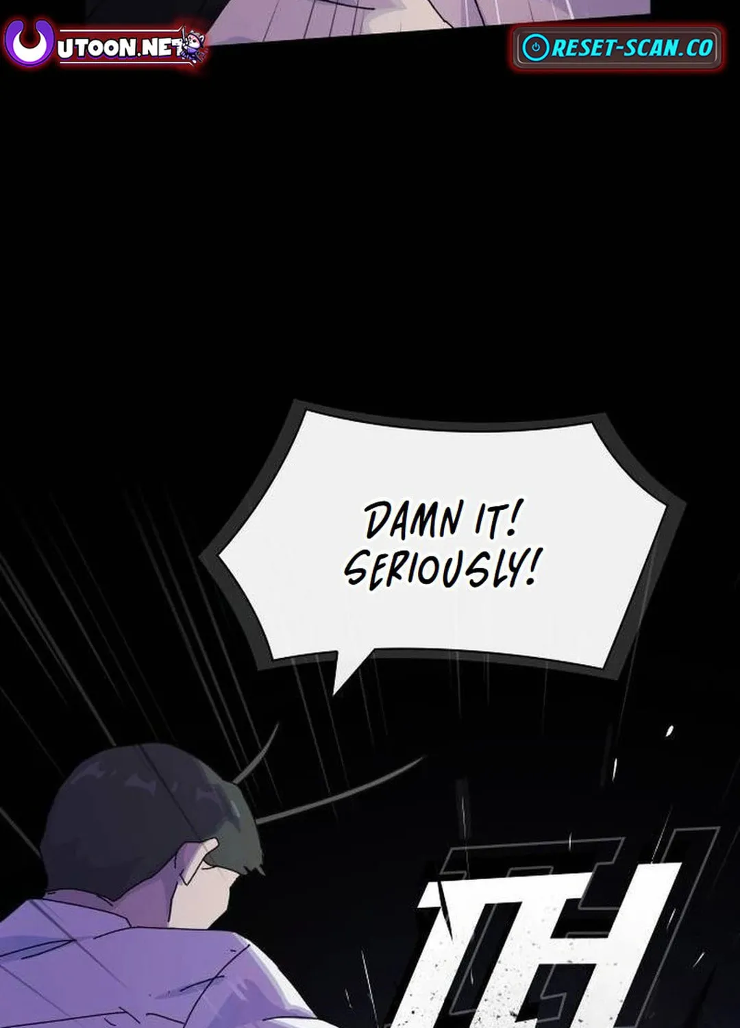 Cheonjae, Sesangeul Ikda Chapter 15 page 229 - 