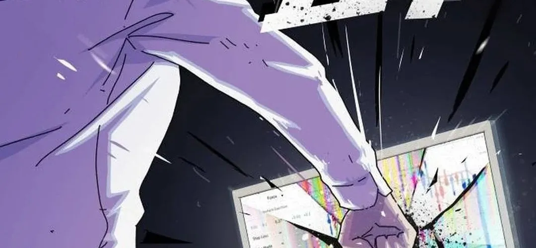 Cheonjae, Sesangeul Ikda Chapter 15 page 230 - 