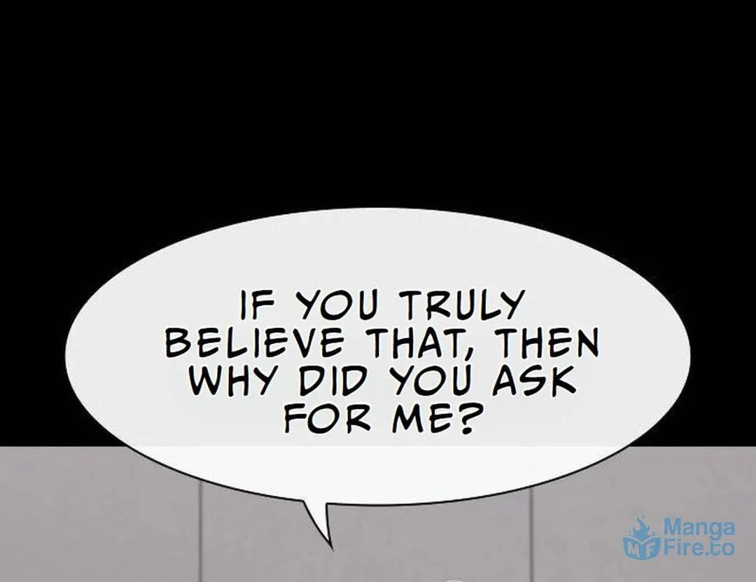 Cheonjae, Sesangeul Ikda Chapter 15 page 24 - 