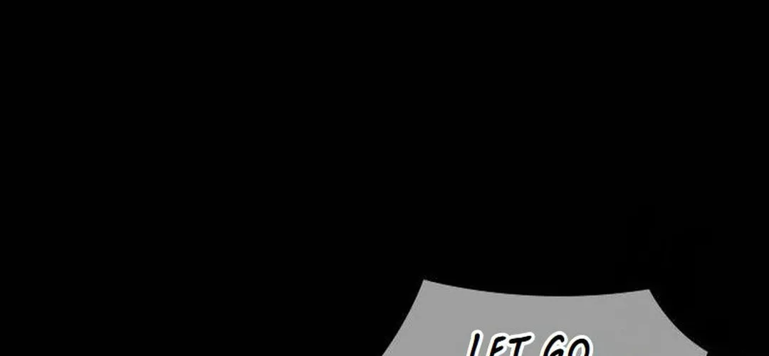 Cheonjae, Sesangeul Ikda Chapter 15 page 232 - 