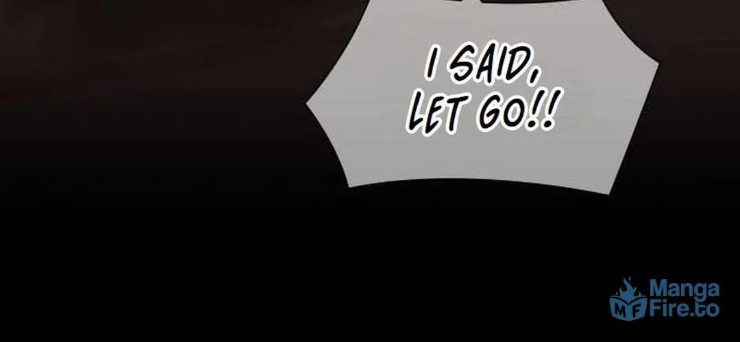 Cheonjae, Sesangeul Ikda Chapter 15 page 234 - 