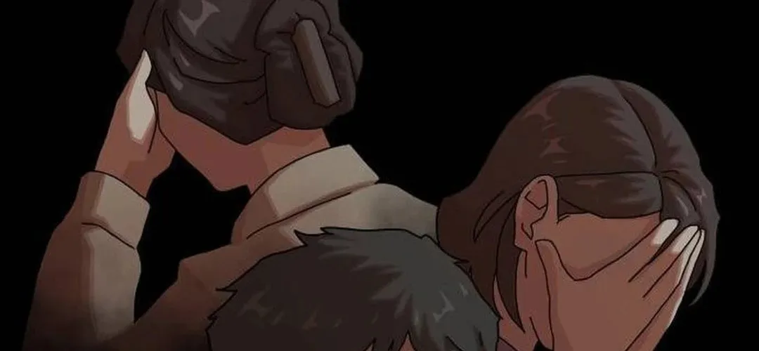 Cheonjae, Sesangeul Ikda Chapter 15 page 242 - 