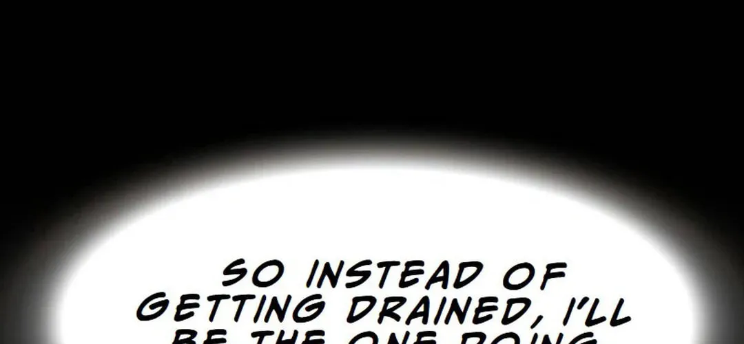 Cheonjae, Sesangeul Ikda Chapter 15 page 244 - 