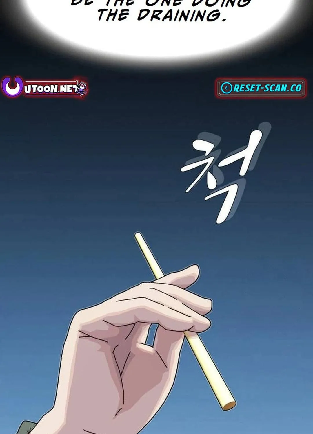 Cheonjae, Sesangeul Ikda Chapter 15 page 245 - 